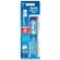 ESCOVA DENT.ORAL B 40+CD PRO SAUDE