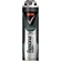 REXONA AERO EXTREME 175ML