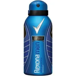 REXONA AERO ULTRA GUARANA 160ML
