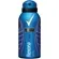REXONA AERO ULTRA GUARANA 160ML