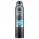 DOVE AERO CLEAN CONF 152ML