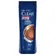 CLEAR SH QUEDA CONTROL MEN 200ML