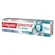 COLGATE SENSIT PRO ALIVIO+BRANQ.50G