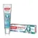 COLGATE SENSIT PRO ALIVIO+BRANQ.50G
