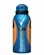 REXONA AERO ABS.GINSENG 160ML