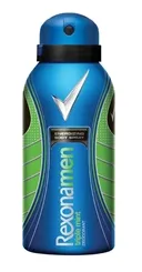 REXONA AERO TRIPLE MINT 160ML