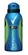 REXONA AERO TRIPLE MINT 160ML