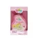 MURIEL BABY COL.MENINA 100ML