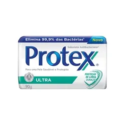 PROTEX SAB.ULTRA 90G