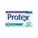 PROTEX SAB.ULTRA 90G