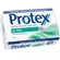 PROTEX SAB.ULTRA 90G