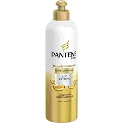 PANTENE CR PENT.LISO EXTRE. 300ML