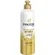 PANTENE CR PENT.LISO EXTRE. 300ML