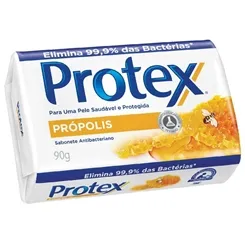 PROTEX SAB.PROPOLIS 90G