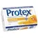 PROTEX SAB.PROPOLIS 90G