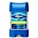 GILLETTE DES CLEAR GEL POW.RUSH 85G
