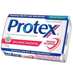PROTEX SAB. BALANCE 85G