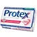 PROTEX SAB. BALANCE 85G