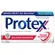 PROTEX SAB. BALANCE 85G