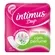 INTIMUS DAYS S/ABAS C/40