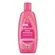 JJ BABY SH CAB.ESCUROS 200ML