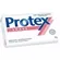 PROTEX SAB.SUAVE 90G