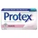 PROTEX SAB.SUAVE 90G