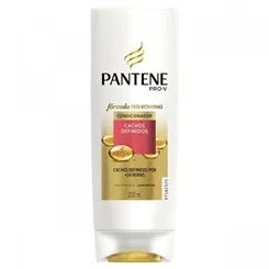 PANTENE COND.CACHOS DEFIN.200ML