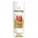 PANTENE COND.CACHOS DEFIN.200ML