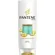 PANTENE COND.CUIDADO CLAS.200ML