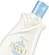 PAIXAO LEITE HIDR.ONLY YOU 200ML