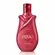 PAIXAO LEITE HIDR.TENTACAO 200ML