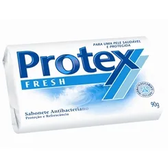 PROTEX SAB.FRESH 90G