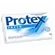 PROTEX SAB.FRESH 90G