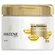 PANTENE CR TRAT.REP. INT 300ML