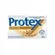 PROTEX SAB.AVEIA 90G