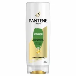 PANTENE COND.RESTAURACAO 200ML