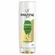 PANTENE COND.RESTAURACAO 200ML