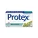 PROTEX SAB.ERVA DOCE 90G