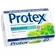 PROTEX SAB.ERVA DOCE 90G