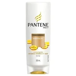 PANTENE COND.REPAR.INTEN.200ML