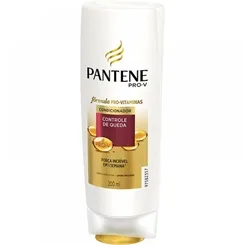 PANTENE COND.CONTR.QUEDA 200ML