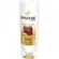 PANTENE COND.CONTR.QUEDA 200ML