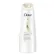 DOVE SH CONTROL QUEDA 250ML