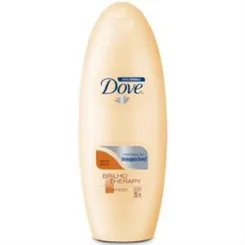 DOVE SH BRILHO THERAPY 250ML