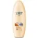 DOVE SH BRILHO THERAPY 250ML