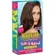 HAIR LIFE CR.ALIS.SOLTO E NATURAL