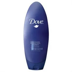 DOVE COND.DANO ACUMULADO 180ML