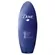DOVE COND.DANO ACUMULADO 180ML