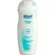 JJ SOFTLOTION HIDRAT.IMED 200ML